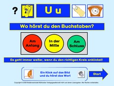 10-Anfang-Mitte-Schluss-zum-U.pdf